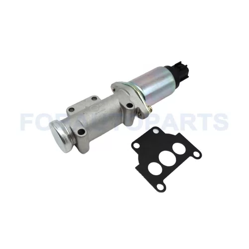 23782-1N600 23782-73C00 Idle Air Control Valve Fit for NISSAN PRIMERA - image 2